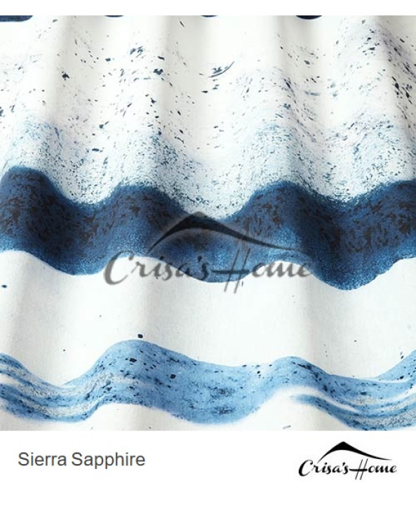 Draperie Andalucia Sierra